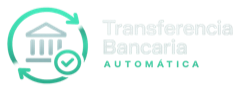 Transferencia bancaria automática