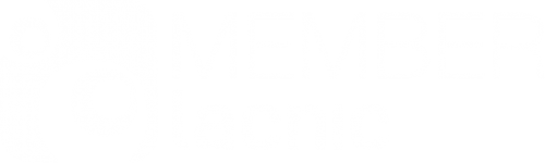 Mediaweb es miembro de Lacnic