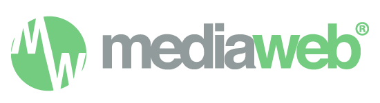 Mediaweb Chile